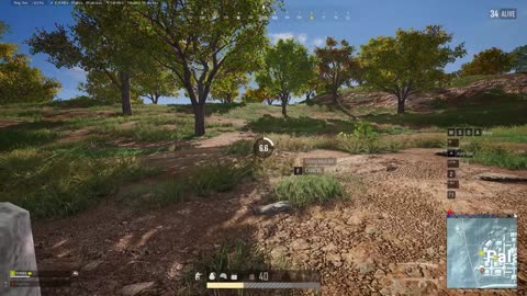 Battlefield 2042 - Season 1 Battle Pass (Full Showcase)