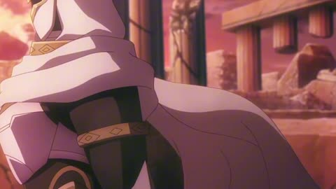 [Bird] Yu-Gi-Oh! CARD GAME - THE CHRONICLES (2025) - 05 (1080p) subtitrare romana anime