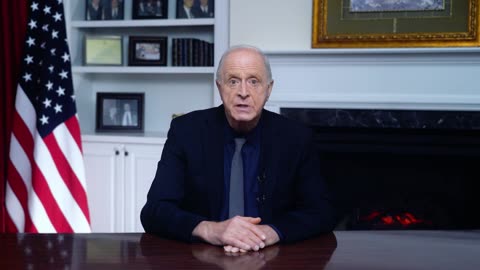 Only ALLATRA Is Engaged In Researching Critical Threats To Humanity's Survival''