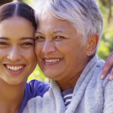 Best Senior Living Facilities at STAR Capital