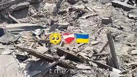 🔥🇺🇦 Ukraine Russia War | Destroyed Ukrainian T-64BV Tank | RCF