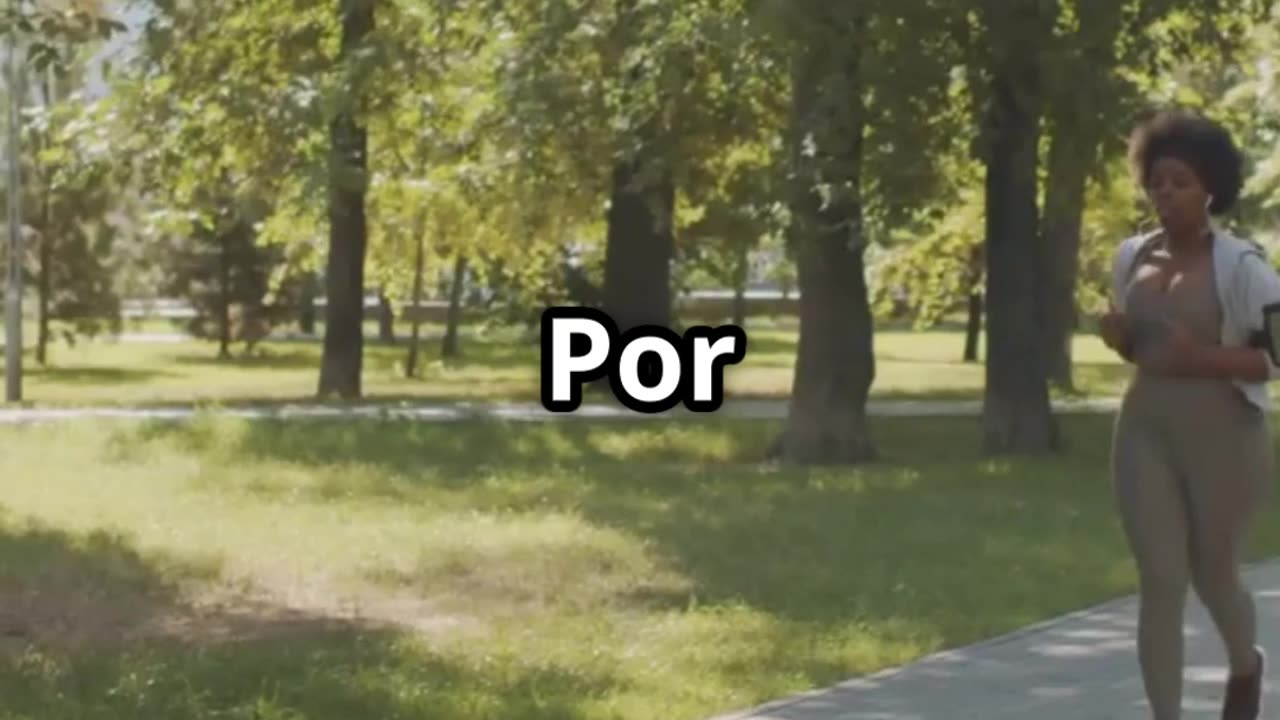 Activa tu metabolismo lento ahora!