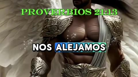 ORACIONES 😇 😶‍🌫️ 🤍 💜 🩷 ❤️ 😇 😶‍🌫️ 🤍 💜 🩷 ❤️ 😇 😶‍🌫️ 🤍 💜 🩷