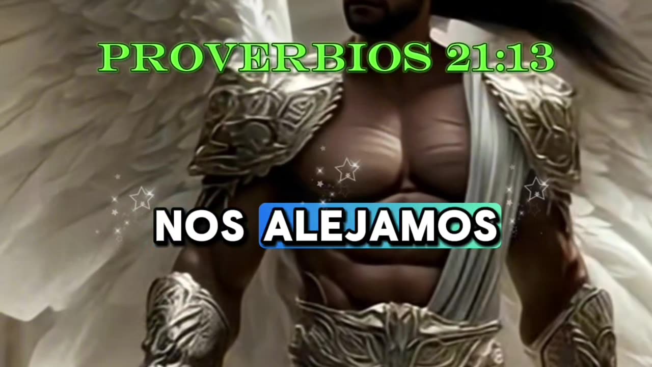 ORACIONES 😇 😶🌫️ 🤍 💜 🩷 ❤️ 😇 😶🌫️ 🤍 💜 🩷 ❤️ 😇 😶🌫️ 🤍 💜 🩷