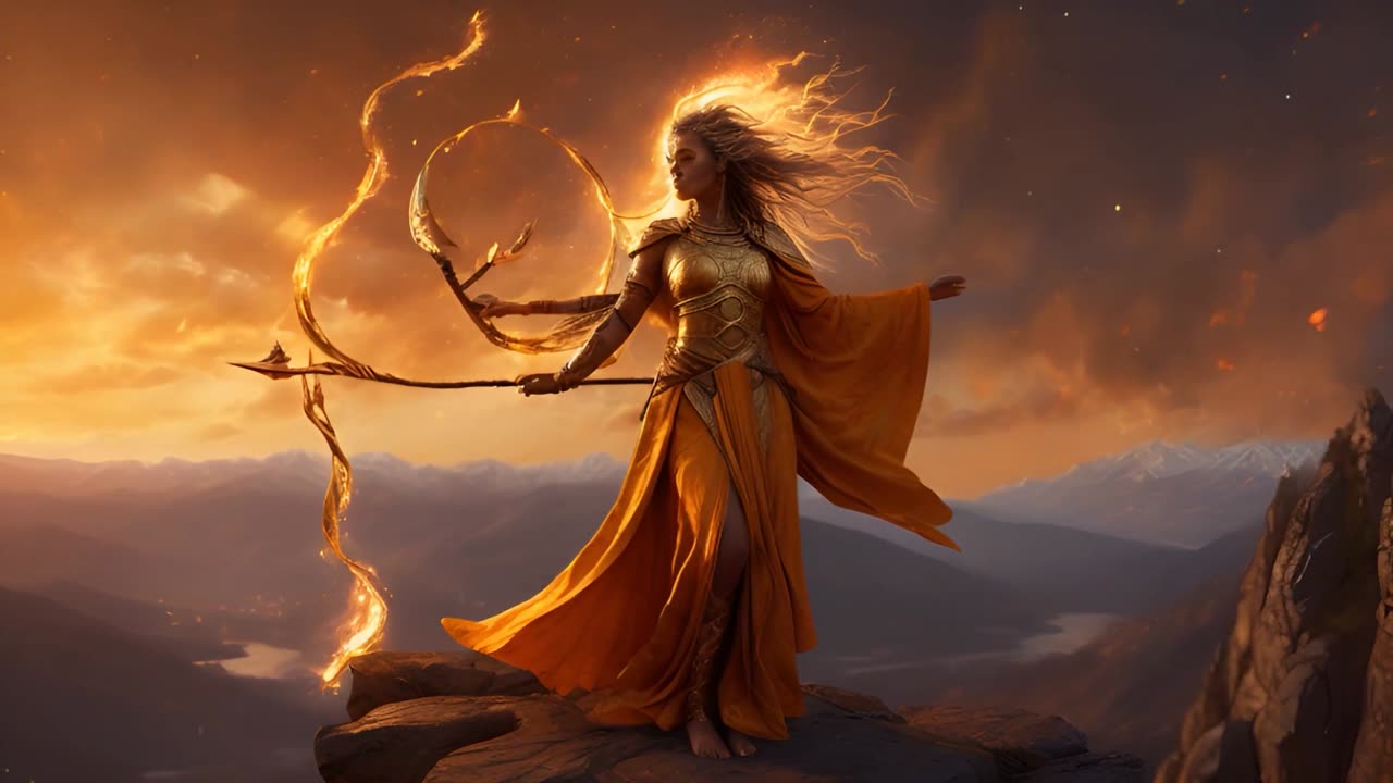 SAGITTARIUS Week of JUNE 8 to 14