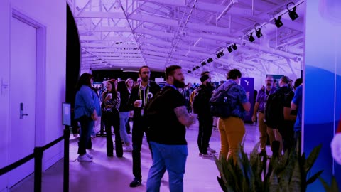 Microsoft Build Unplugged: Explore GitHub at Build!
