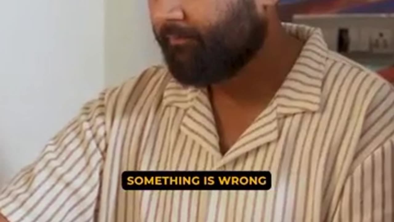 Ashish Comedypatiet Memengg