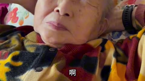 📹 Trending Chinese Viral Videos | Funny, Emotional & Shocking Moments