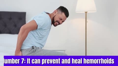 RAISE Your LEGS UP Daily & You'll GET RID Yourself of These Diseases