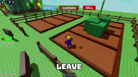 Grow a Garden Script Pet Sniper
