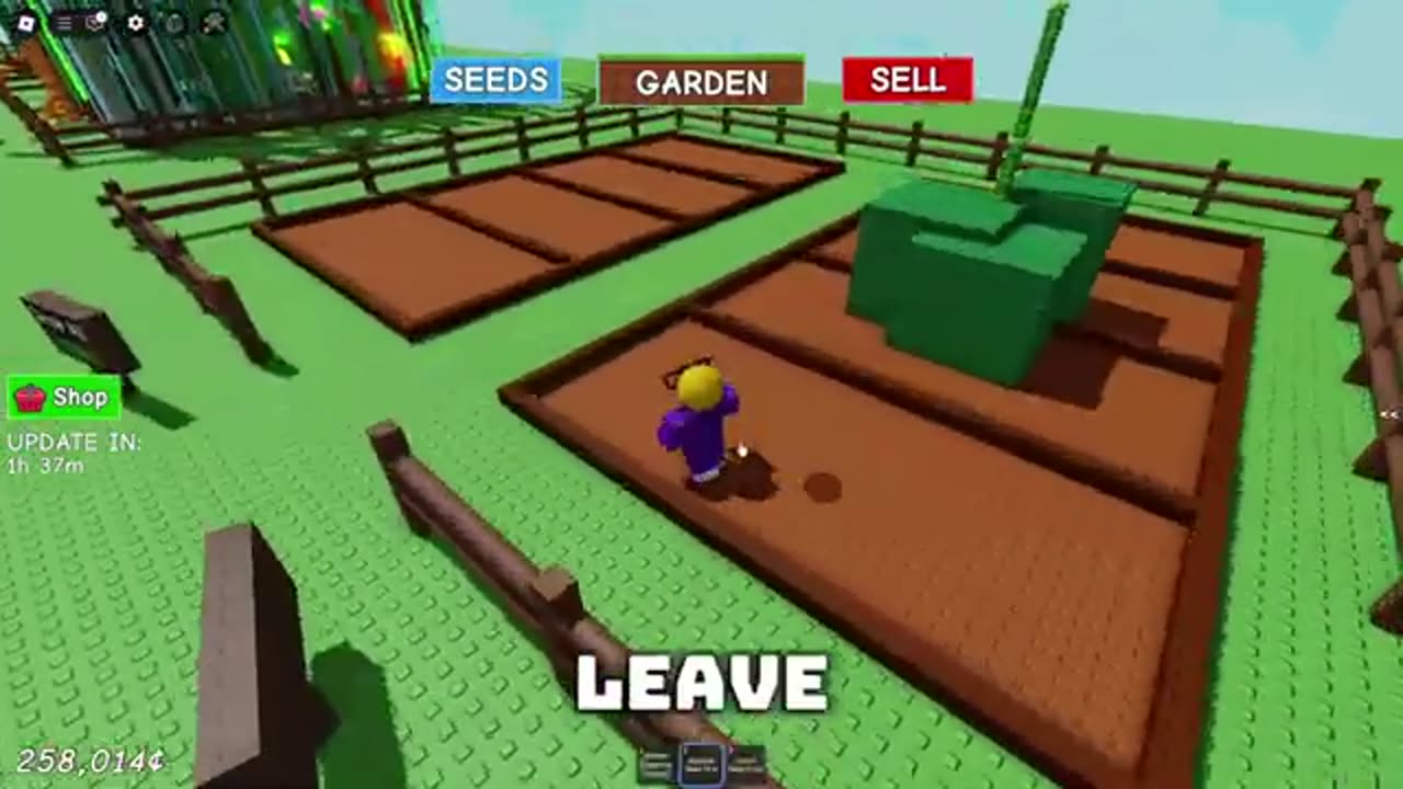Grow a Garden Script Pet Sniper