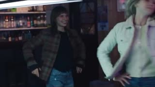 Creedence Clearwater Revival - Have You Ever Seen The Rain?