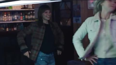 Creedence Clearwater Revival - Have You Ever Seen The Rain?