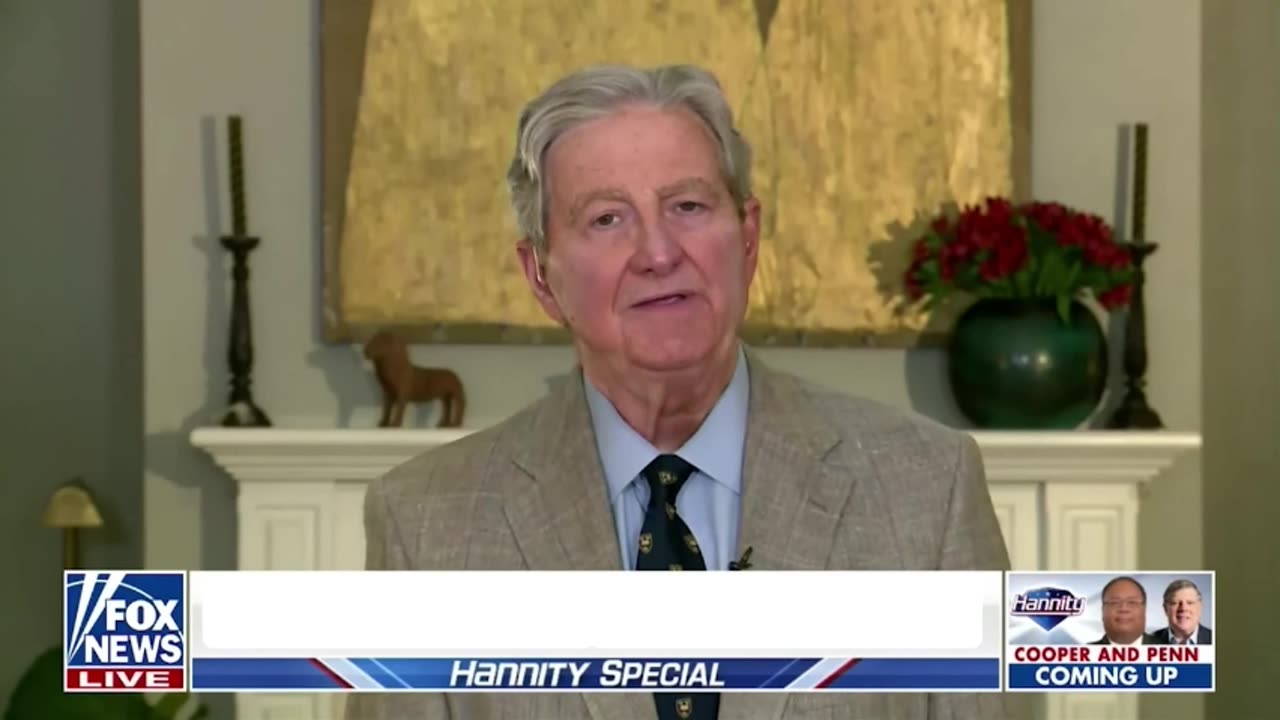 In today’s Democratic Party...