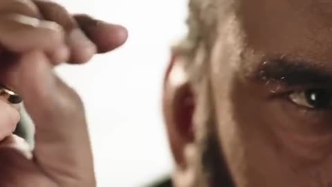 Sultan hindi movie