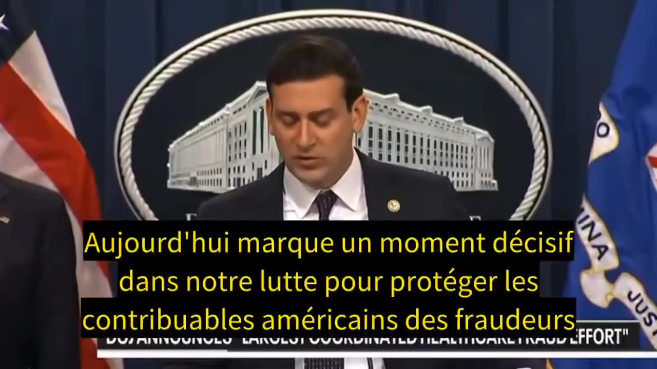 🛑🛑 ARRESTATIONS DE MASSE EN COURS !💥💥💥💥