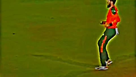 PAK vs BAN 3rd T20 Highlights | Both Innings Full Drama! 🔥