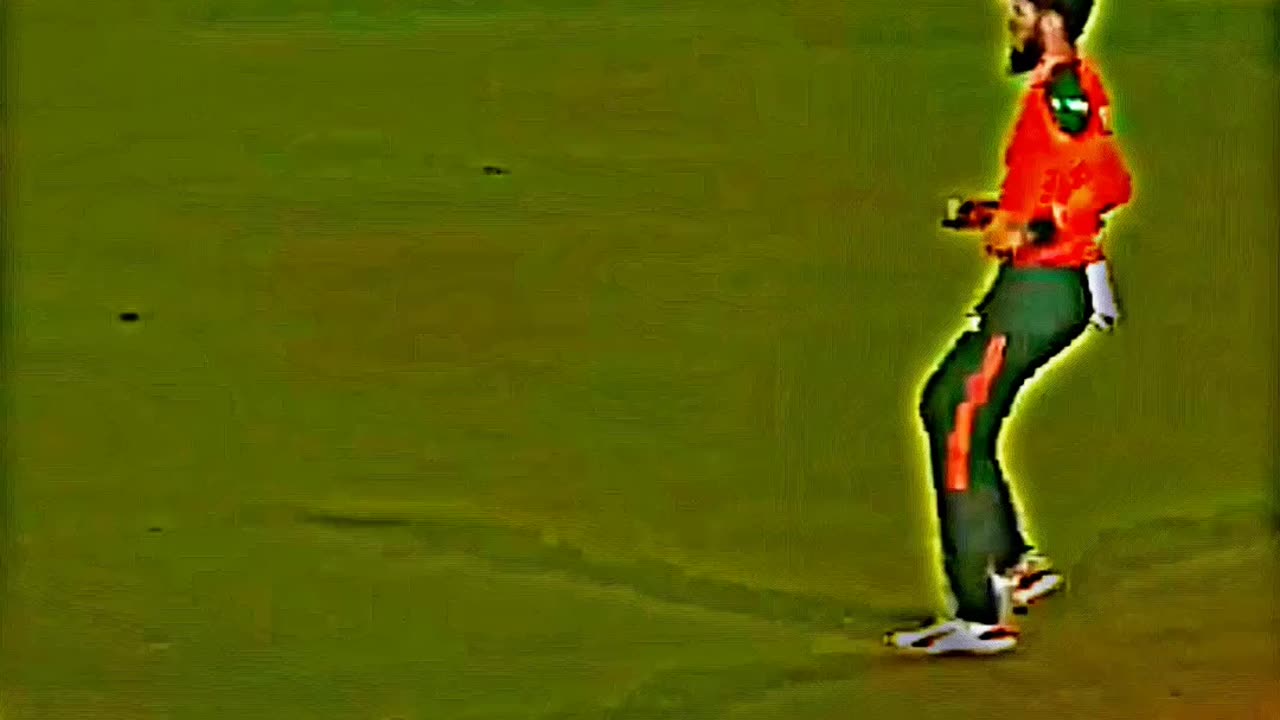 PAK vs BAN 3rd T20 Highlights | Both Innings Full Drama! 🔥