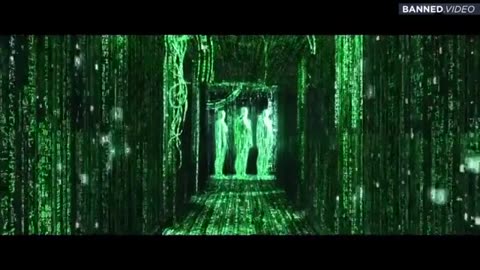 Andrew Tate Destroys The Censors And Exposes The Matrix In Powerful Interview_part6