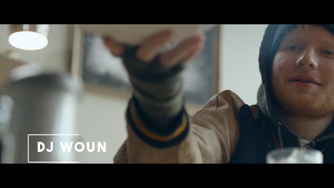 Best RnB playlist | Timeless Old School RnB & Hip Hop Playlist | 90’s & 2020’s Party Anthems