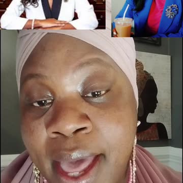 STOP TRYING TO BE GHETTO HOOD PT.2