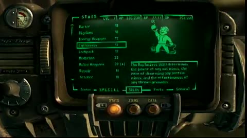 Fallout 3_ GOTY Edition Day 2 - 4 _ 6