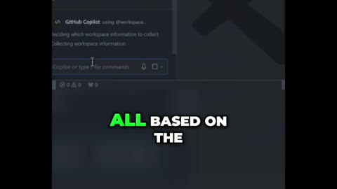 BREAKING: The Most Powerful AI Just Dropped & It’s INSANE!