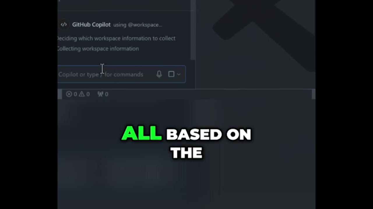 BREAKING: The Most Powerful AI Just Dropped & It’s INSANE!