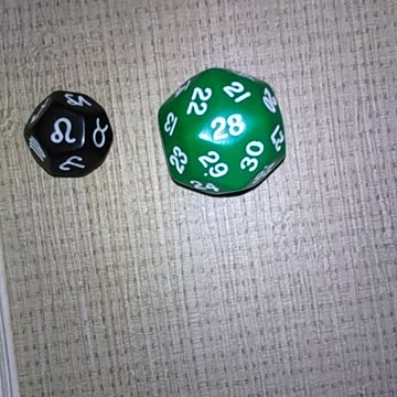 8-5-25 #fortunetelling