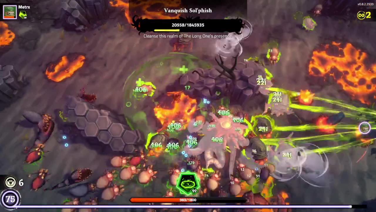 VOD412-The Spell Brigade