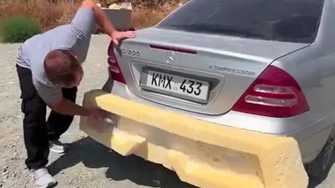 😂💡 You Won't Believe This Clever Solution! | FunFM