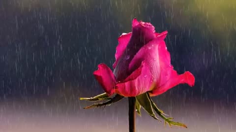 Relaxing Music, Meditation Music, Sleeping Music, Yoga Music, Spa Music, Study #stayoptimistic