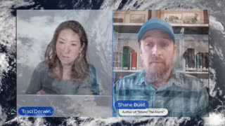 Hurricane Melissa Just Exploded into a Category 5 Monster – What Really Happened?