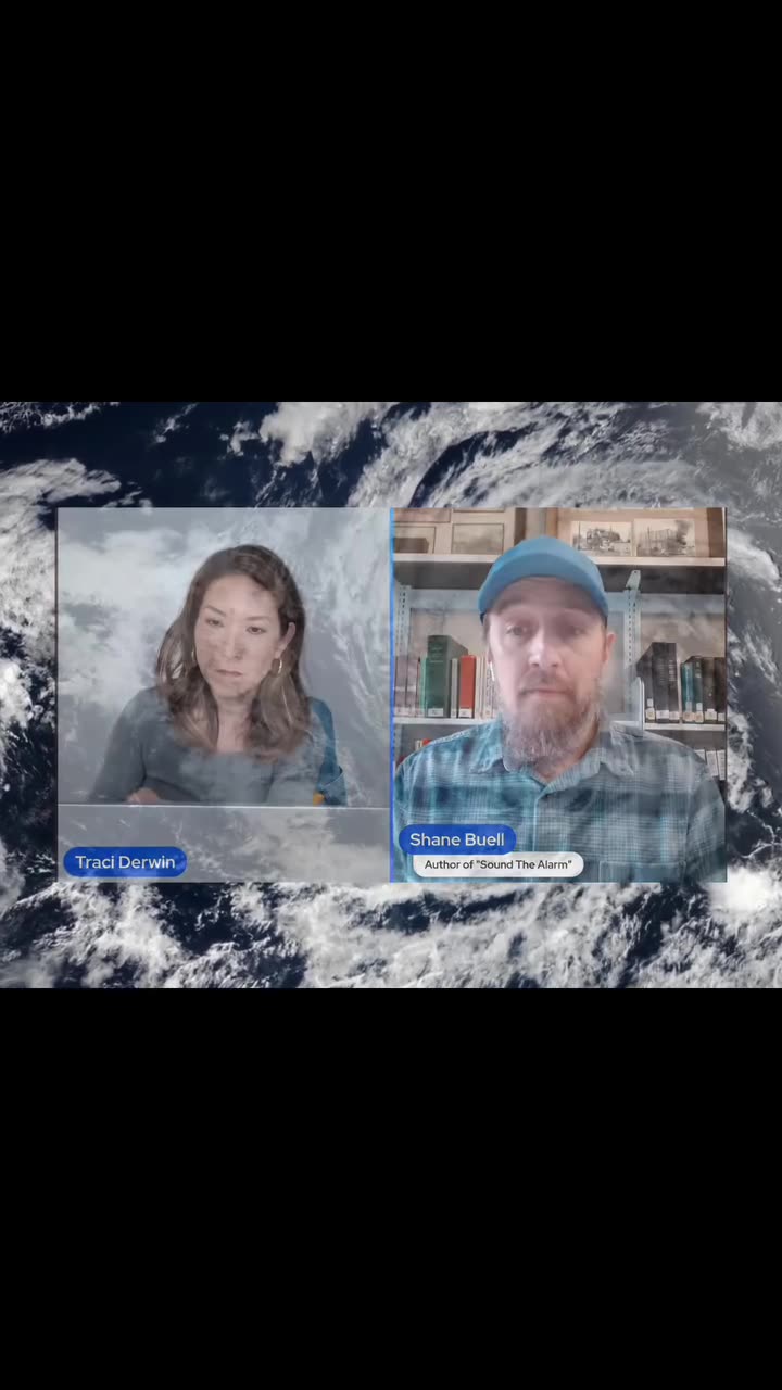 Hurricane Melissa Just Exploded into a Category 5 Monster – What Really Happened?