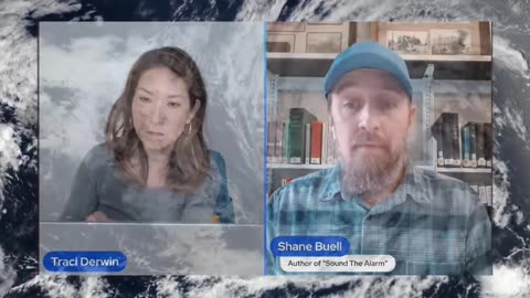 Hurricane Melissa Just Exploded into a Category 5 Monster – What Really Happened?