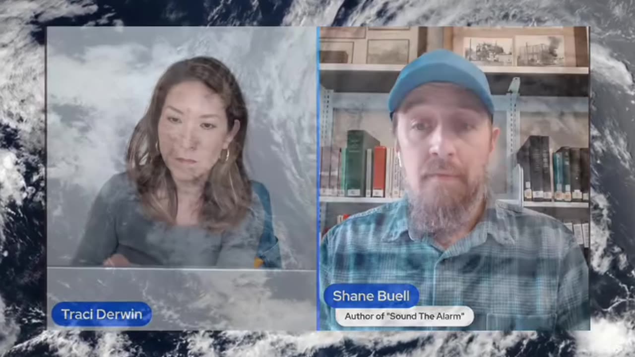 Hurricane Melissa Just Exploded into a Category 5 Monster – What Really Happened?