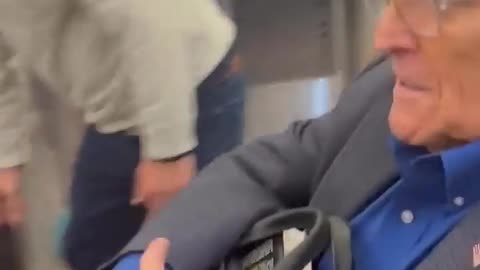 🤣📣 This Guy's Roast is PRICELESS! | FunFM