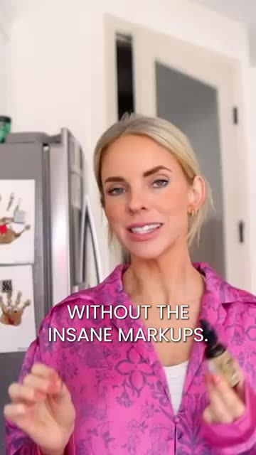 🎯 CBD Oil – My Honest Review & Results! 😍