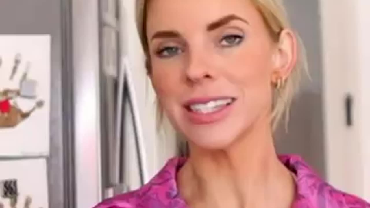 🎯 CBD Oil – My Honest Review & Results! 😍