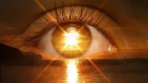 Hail Sol Invictus, Helios, the Creator