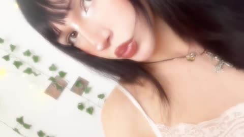 Beauty tgirl like this