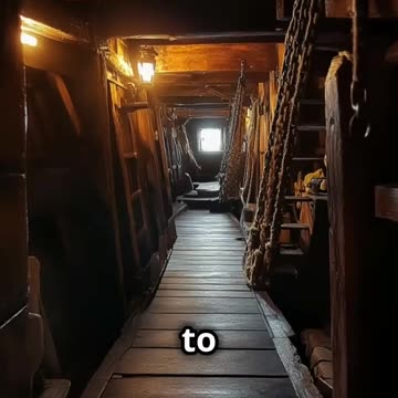 5_Mysterious_Historical_Stories_That_Defy_Explanation