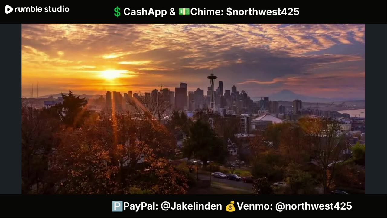 SILENT STREAM 01/15/2026