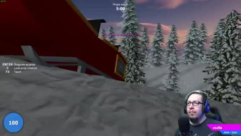 Mindcrack Live 2019-12-29 Opening mail Crackpack w Justin the Husk