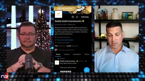 BREAKING: America's SECRET Plan to Reset $37 TRILLION in Debt - 1933 Playbook EXPOSED