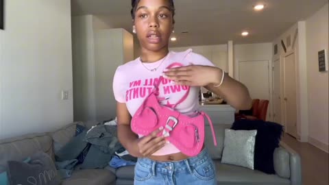 HUGE SUMMER SHEIN TRY-ON HAUL ｜ outfits, accessories, bathing suits + more