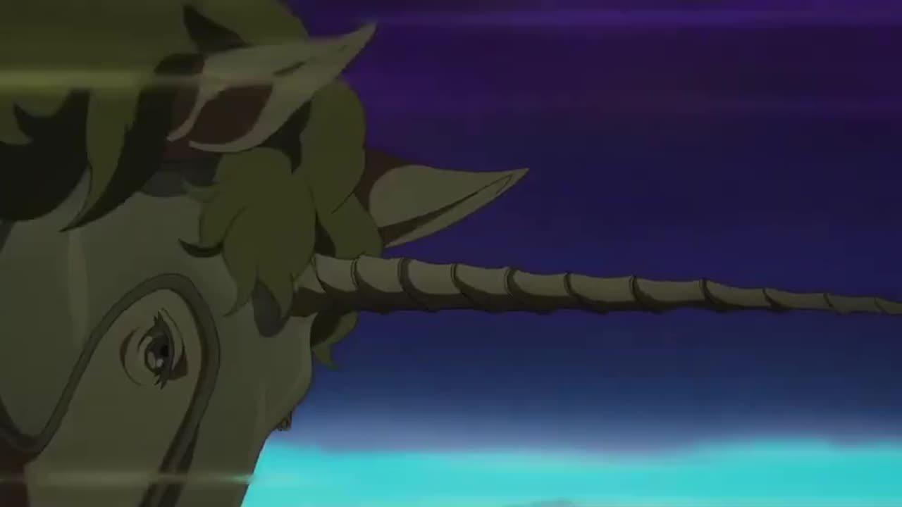 THE LAWS OF THE UNIVERSE PT 2 (ENGLISH)