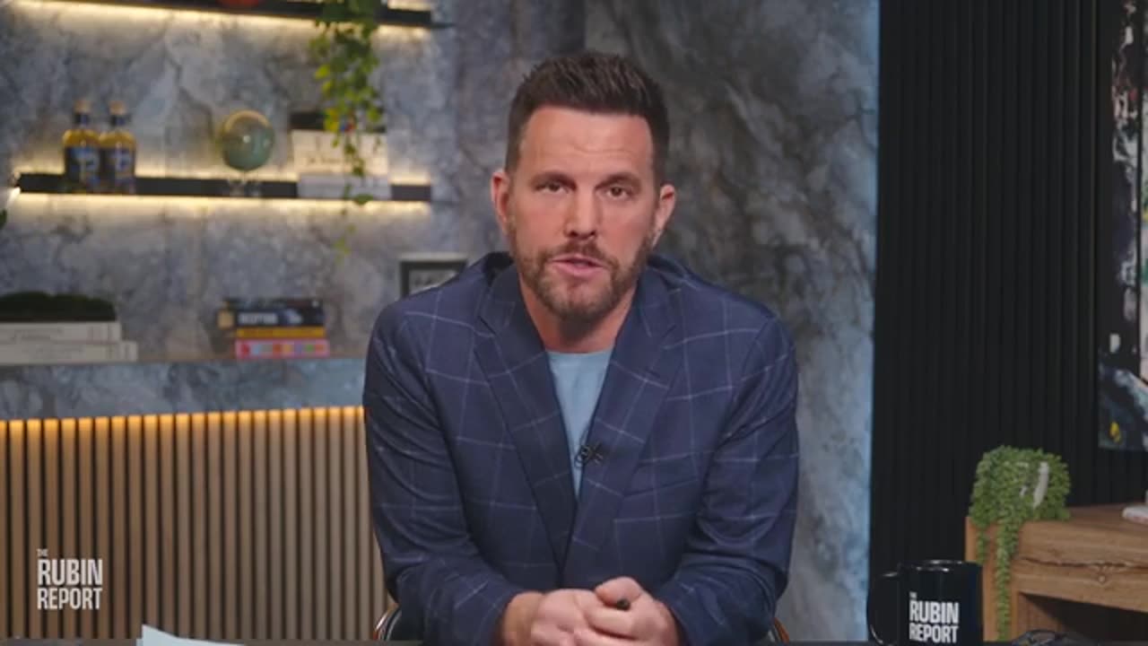 Polls Show It's Getting Worse For Democrats