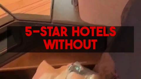 Mighty Travels PREMIUM: Business Class & 5-Star Hotels for Everyone. Get Started Free!