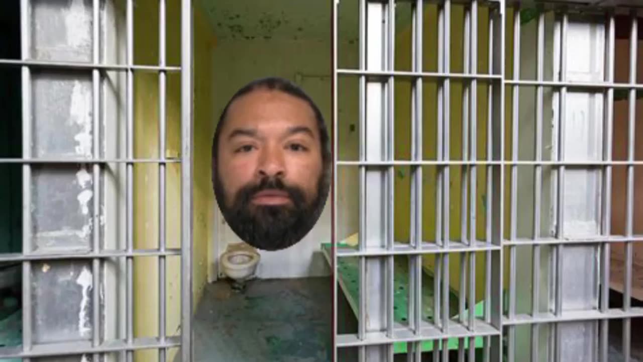 Nigger threatens to shoot up school